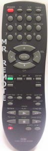 ORION 07660DJ020